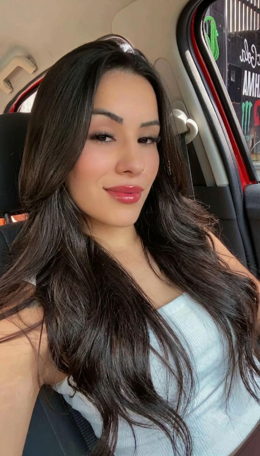 @Marina Sousa 🦋