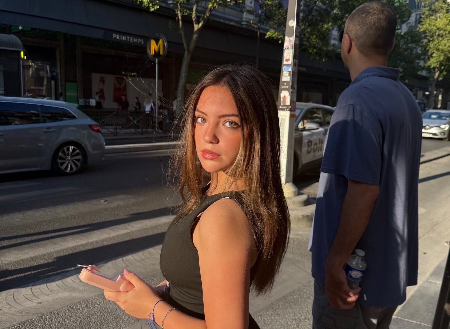 @victoria_zakharov__