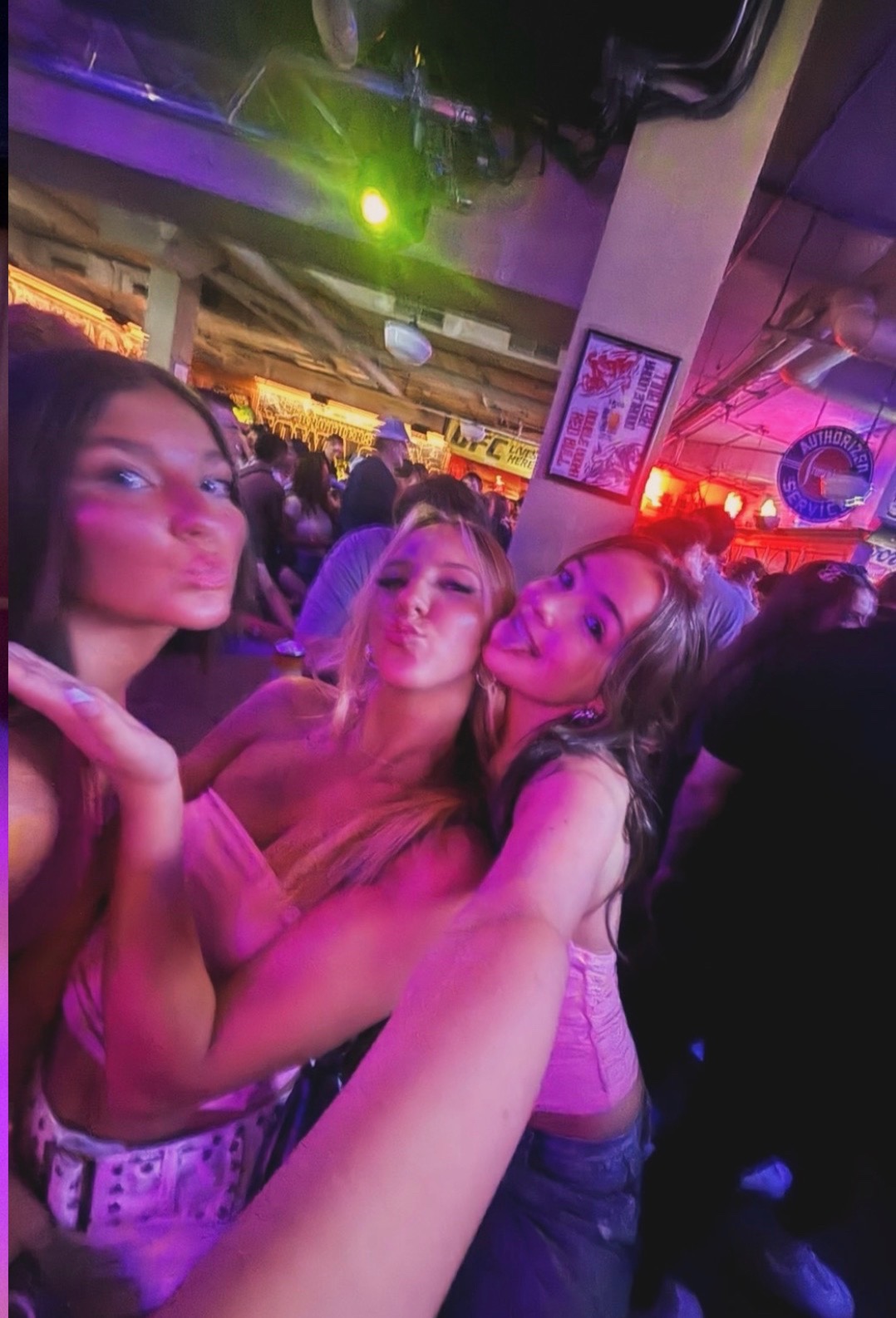 @Mallory.mccray