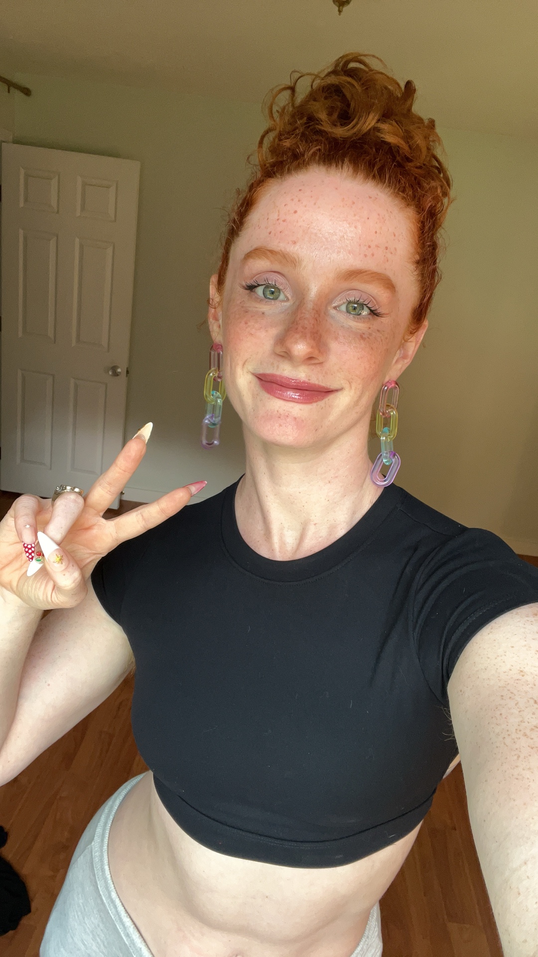 @amygingerhart