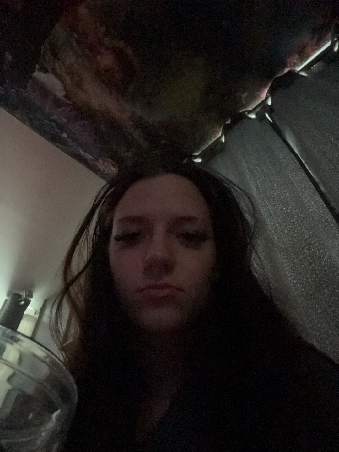 @spam_julie