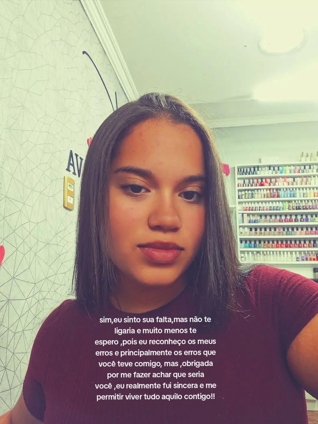 @*natyelle*