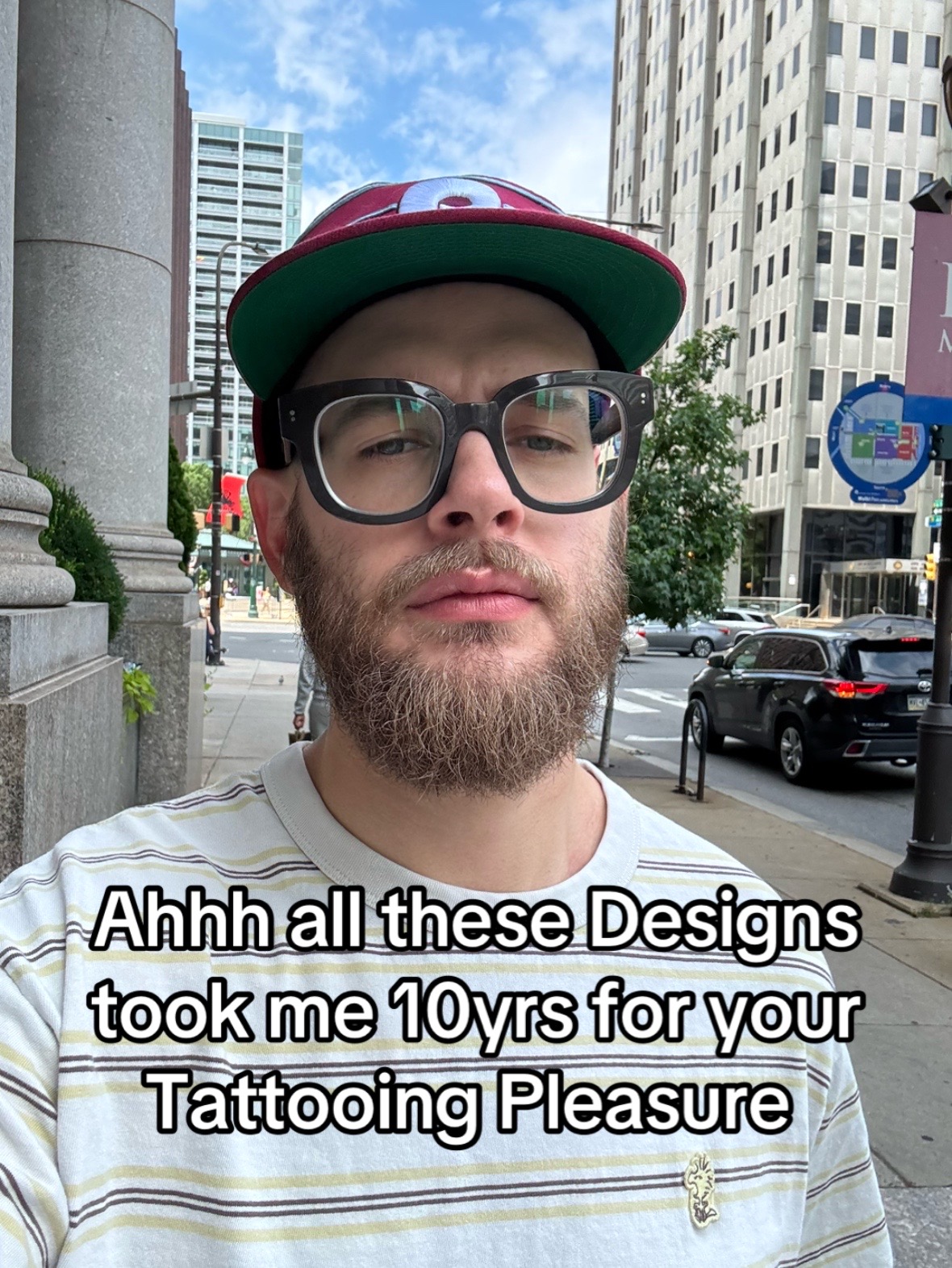 @EdibleMech