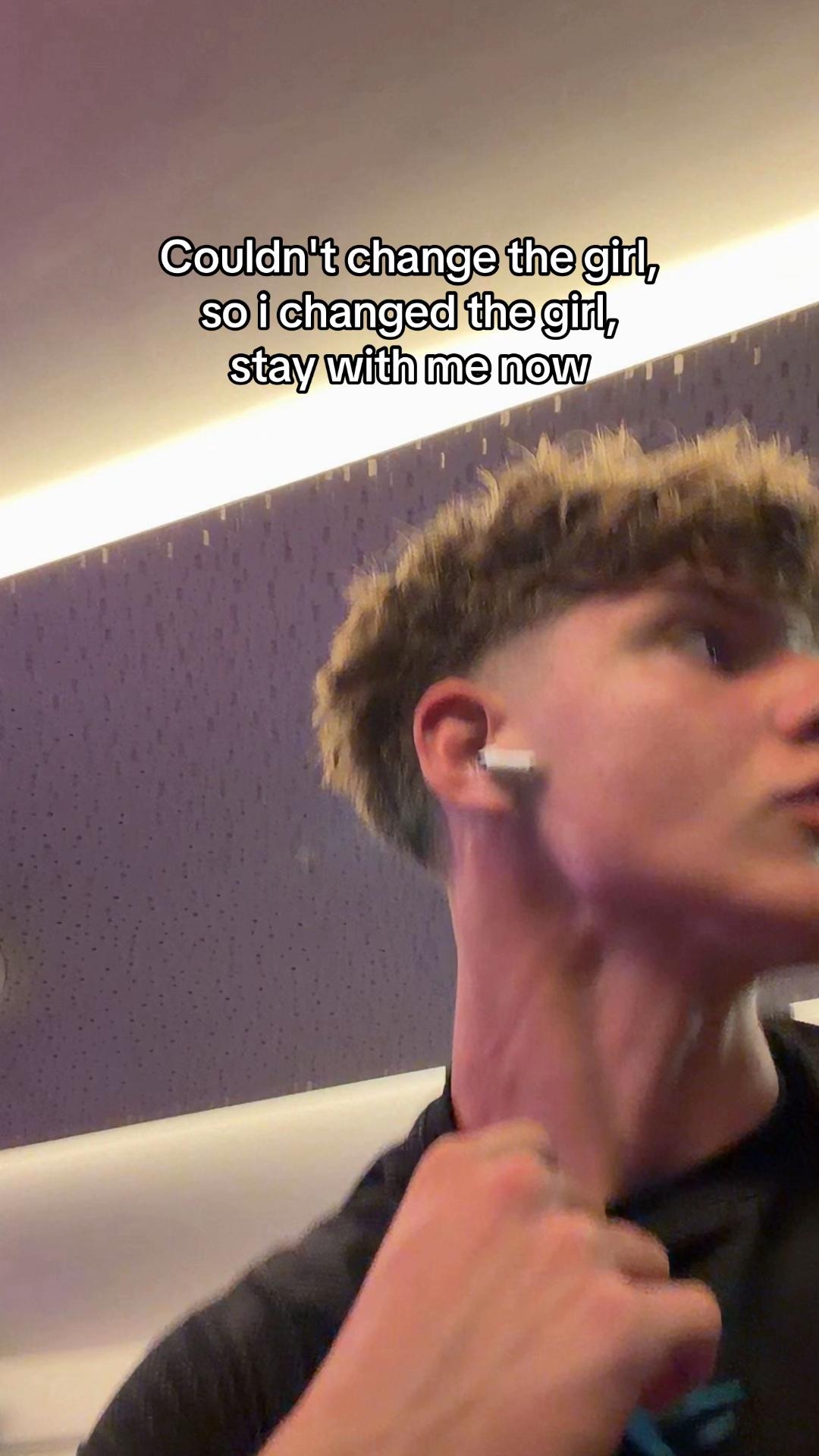 @Alex