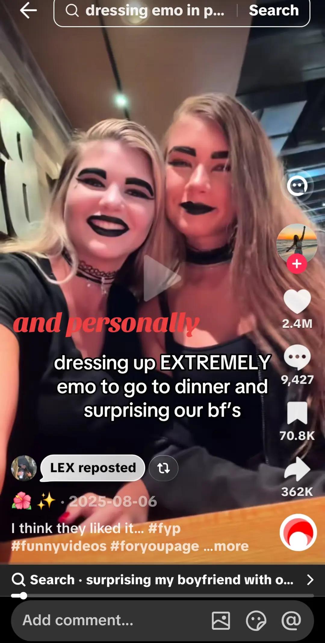 @Hanna-louise
