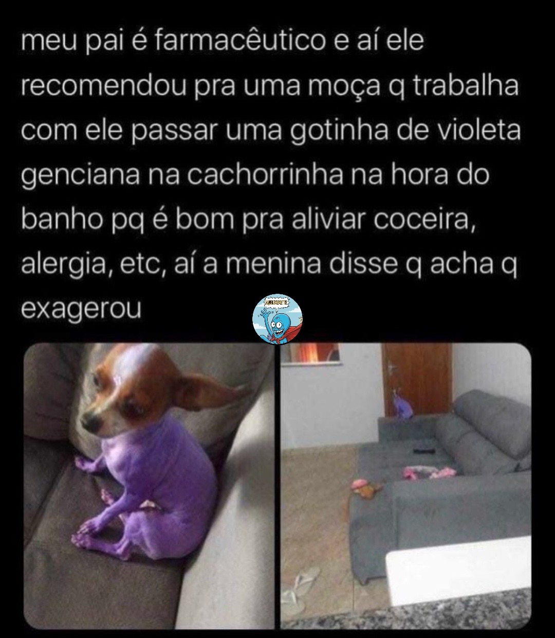 @AqueleMemeTTK