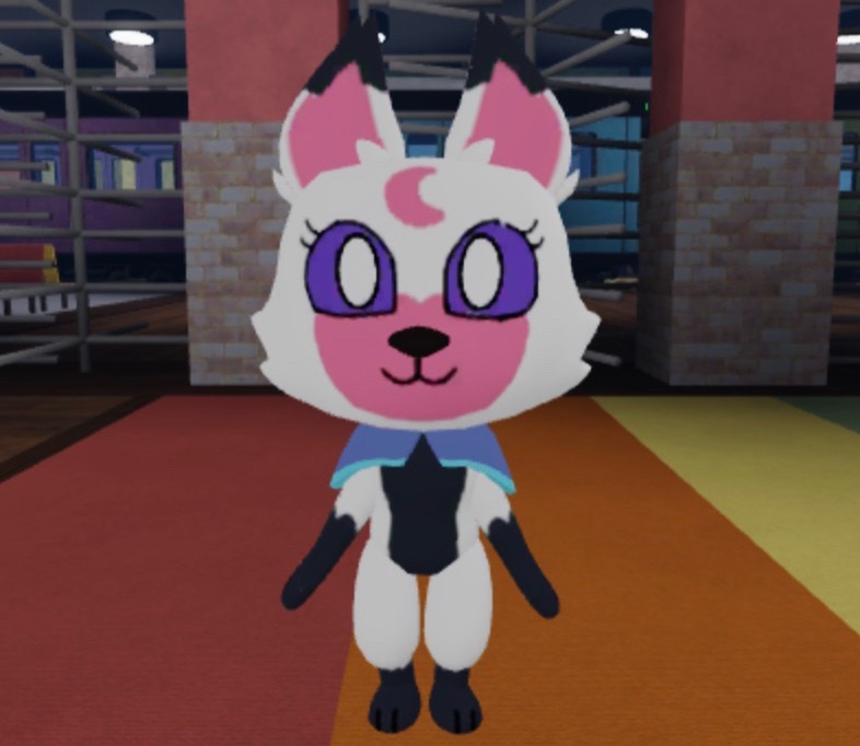 @moonshine_sylveon