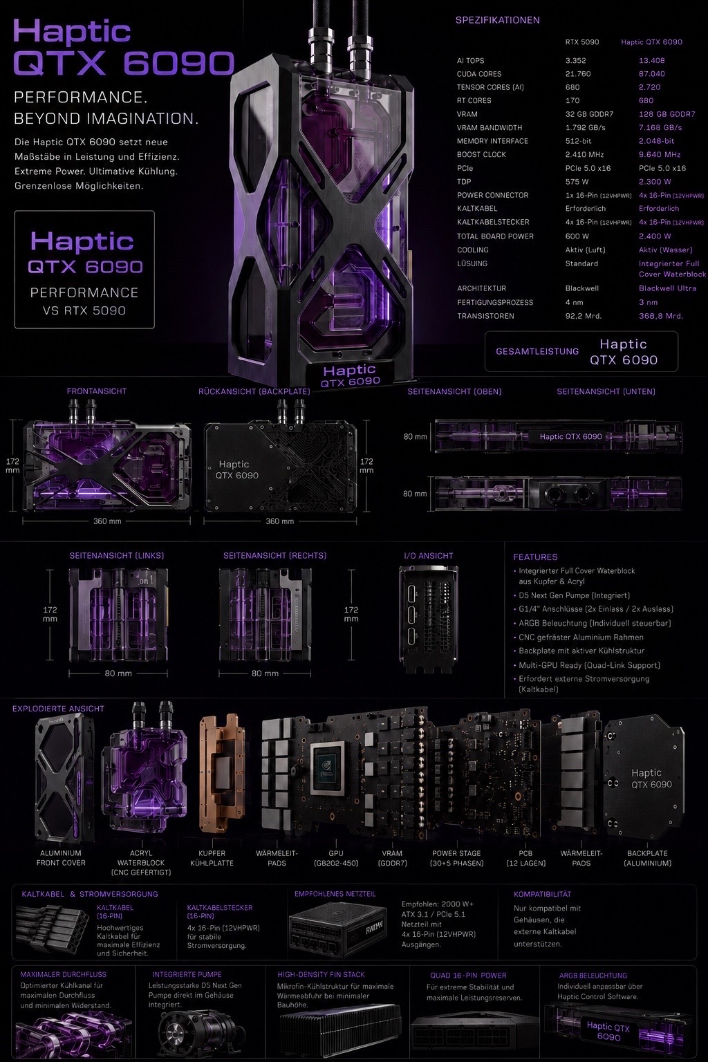 @haptic089