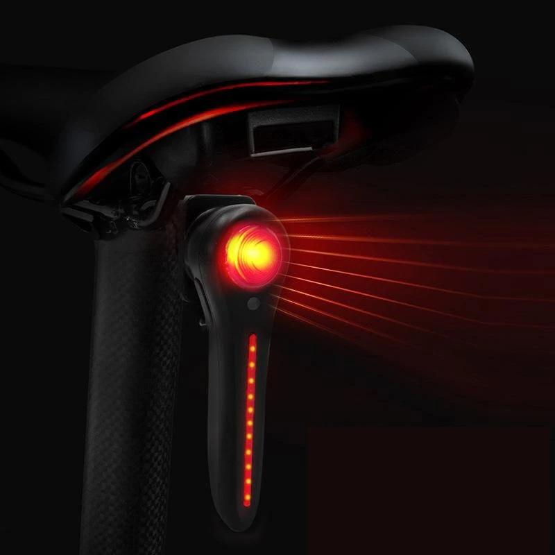 @Velostore