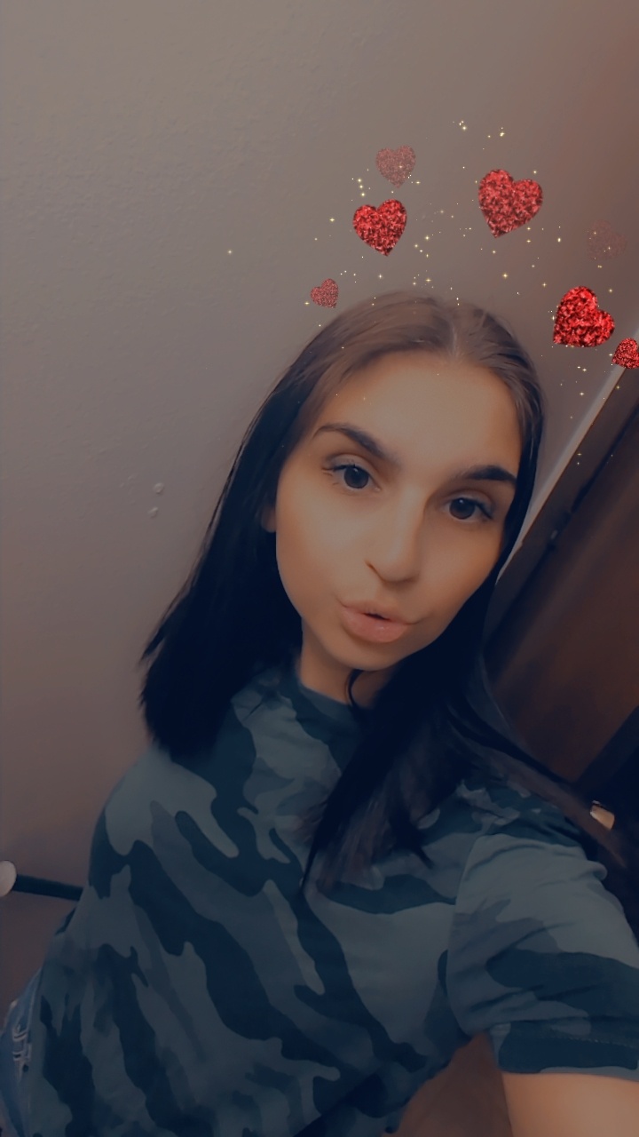 @🐆⚡baddiebitch_ Devil_ brat🌵