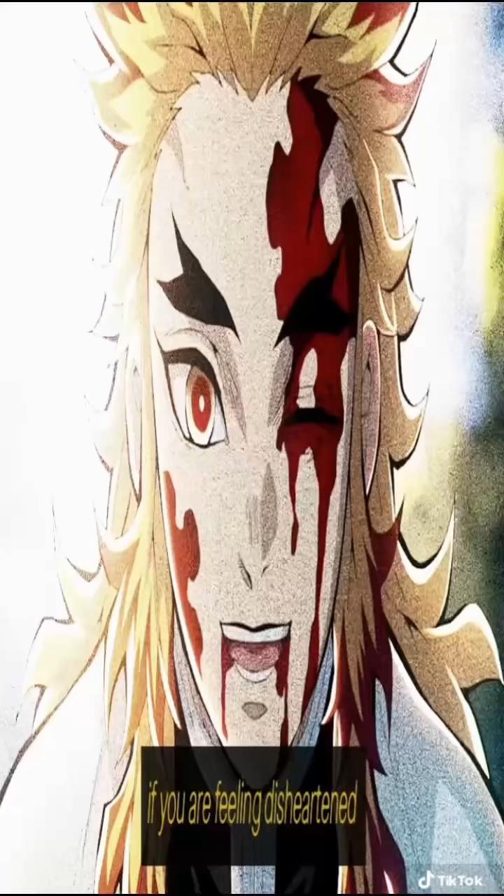 @𝐑𝐚𝐳𝐲𝐚𝐫⭐️