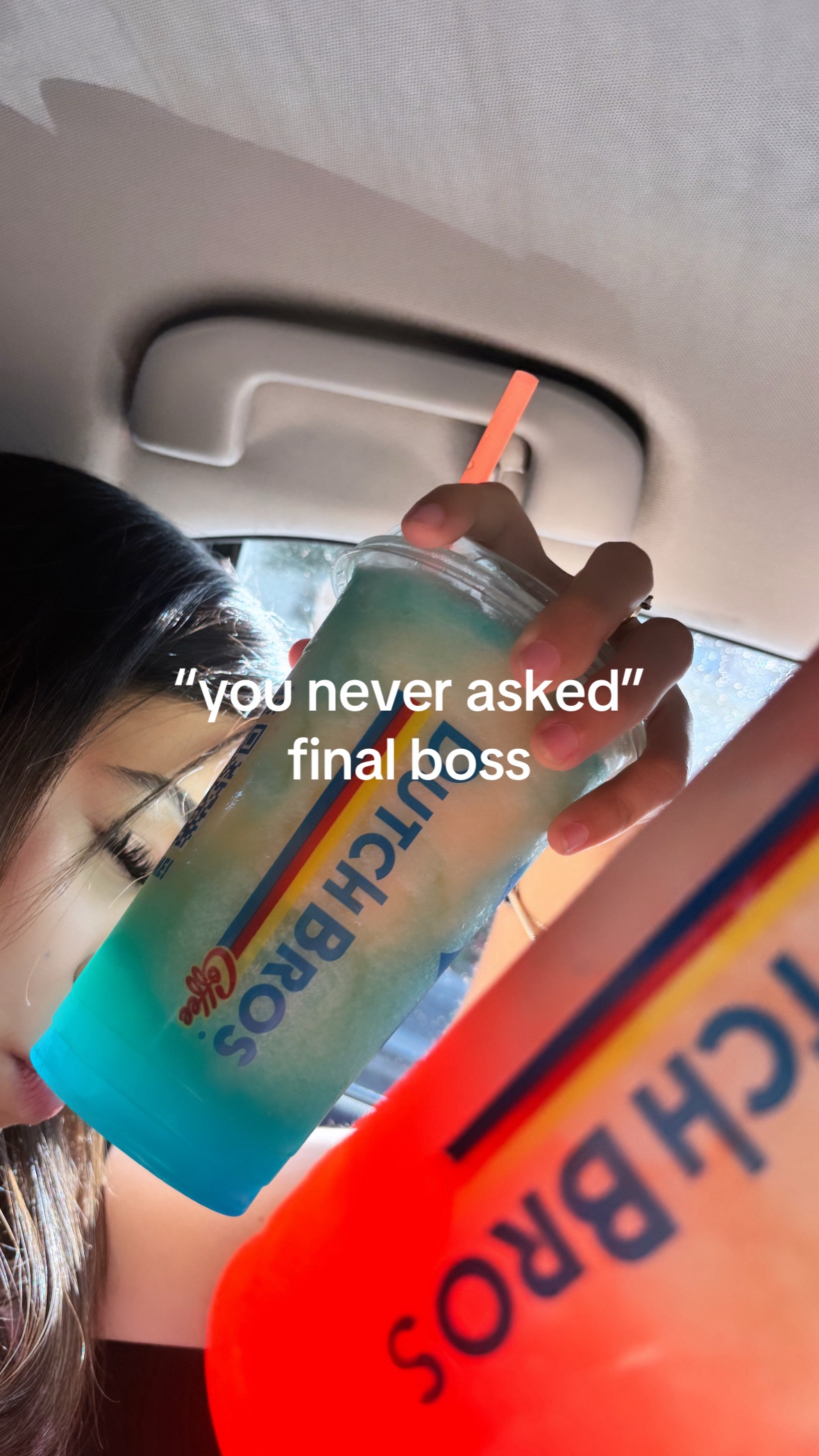 @️