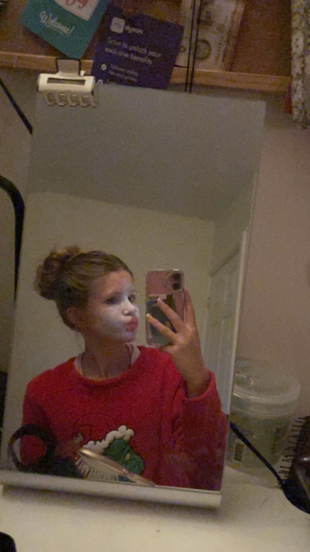 @lilah
