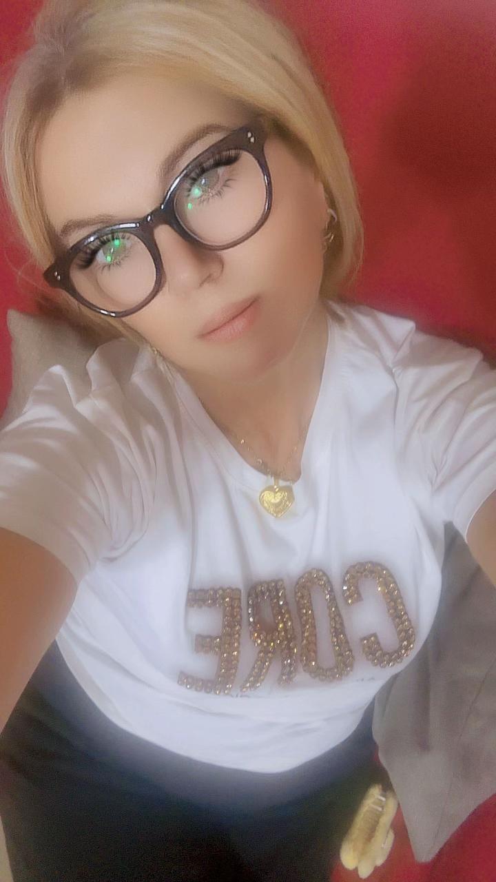 @venera1026