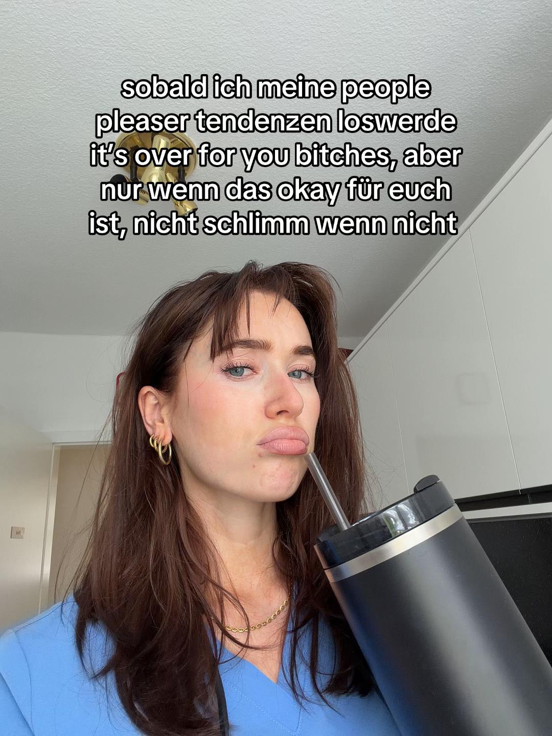 @Anna