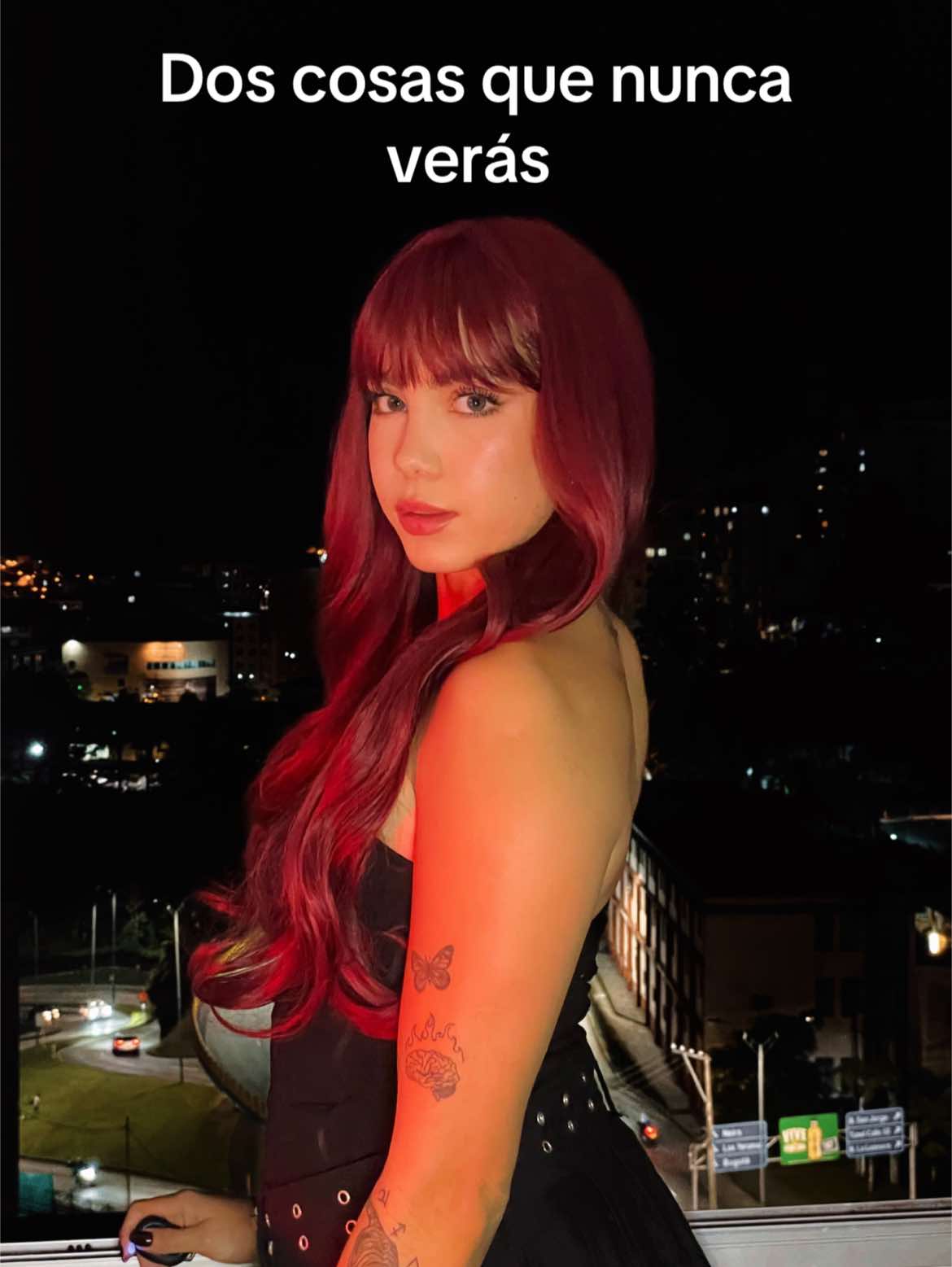 @Laura Loaiza