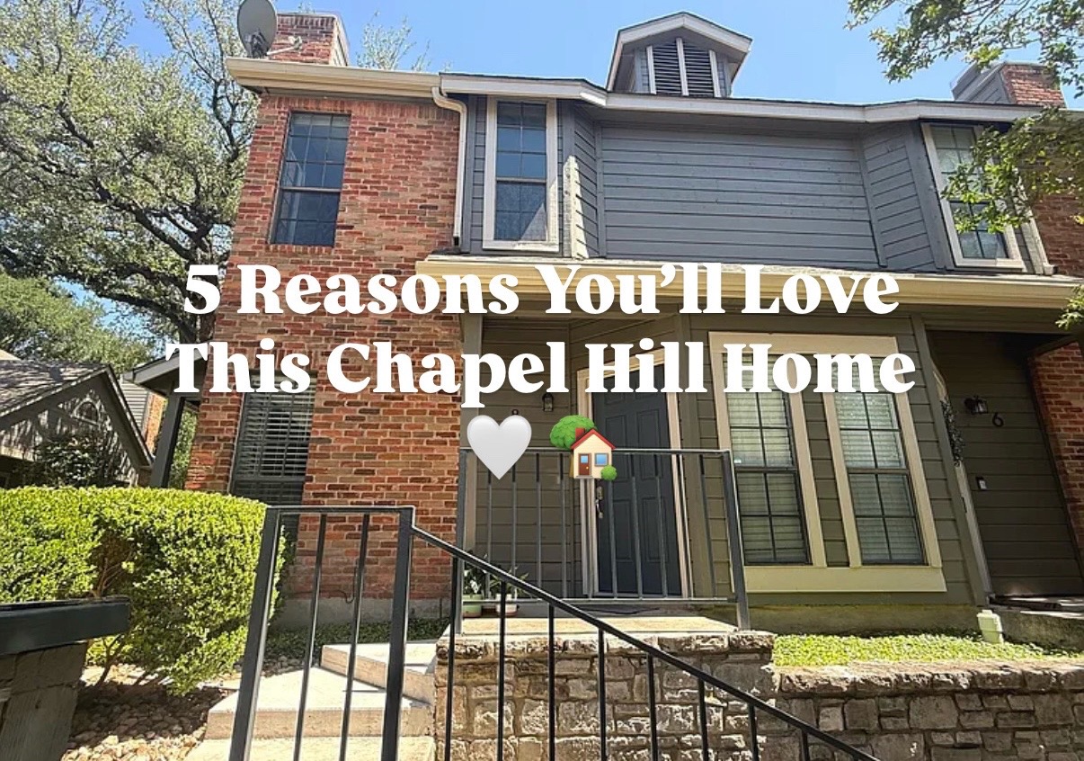 @Buy Sell Love San Antonio