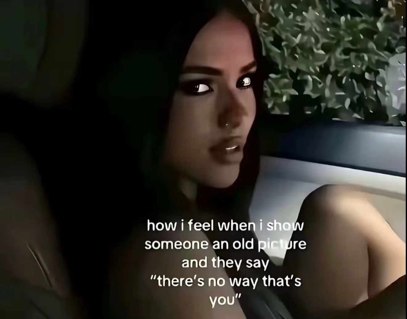 @🕷️