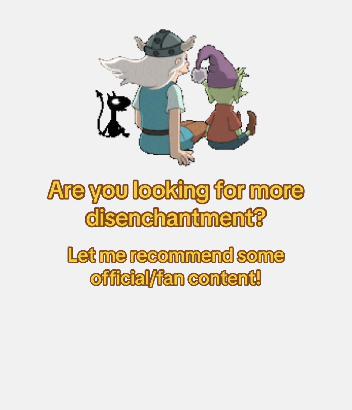 @𝐒𝐚𝐝𝐢𝐞🇨🇦⤴︎LucisMom🖤