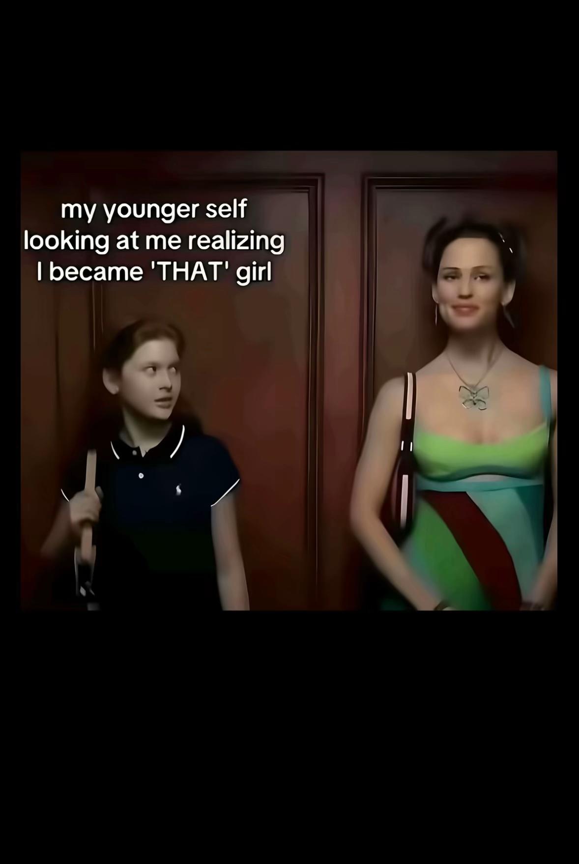 @𝒮𝒾𝓂𝑜𝓃𝒶