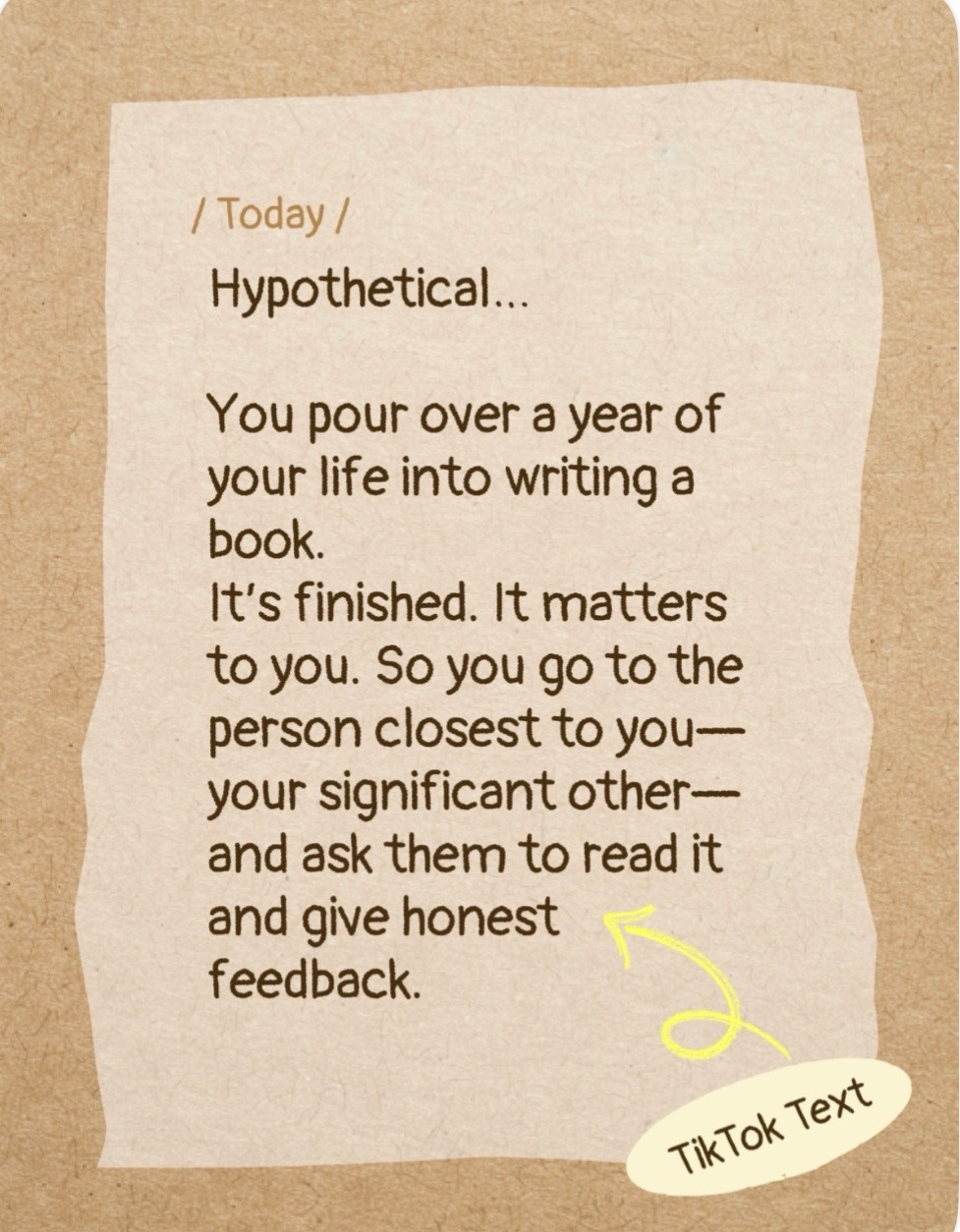 @📖💭❓
