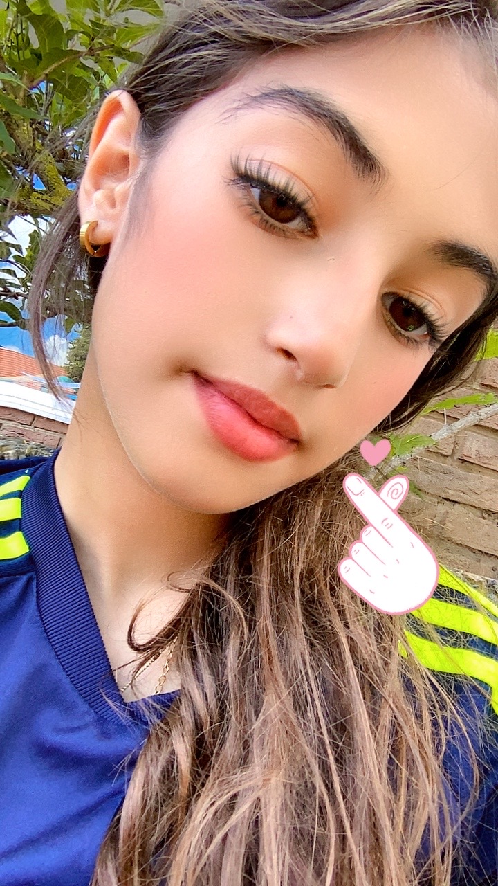 @Pubg Ayaz(: