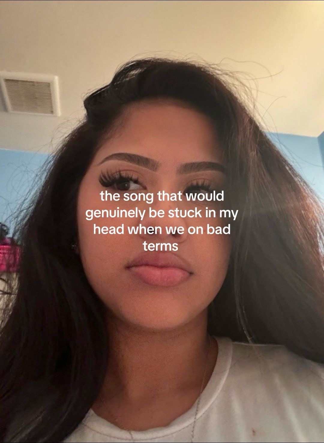 @KayT