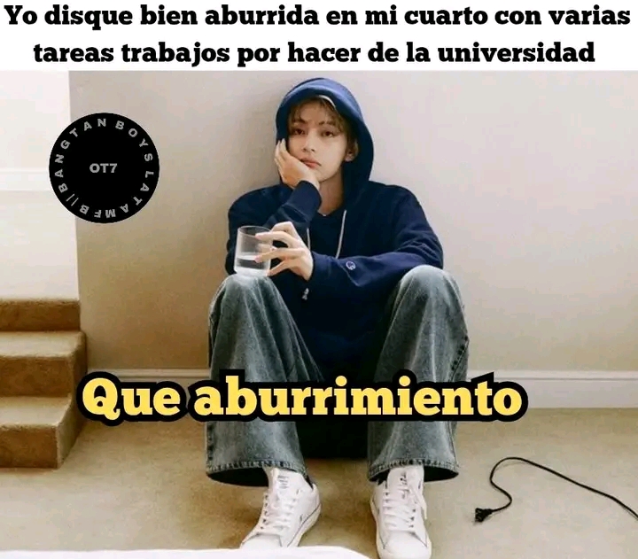 @la xujur