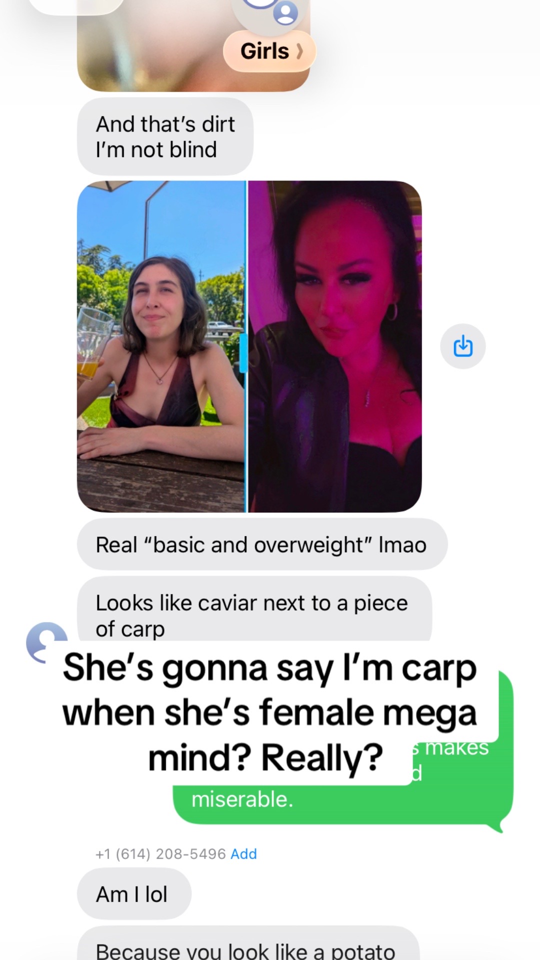 @bmbb3333