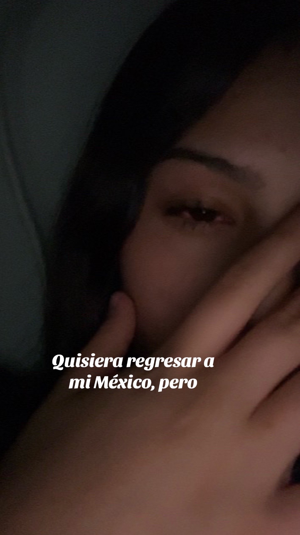 @Daiana📿🇲🇽J♥️