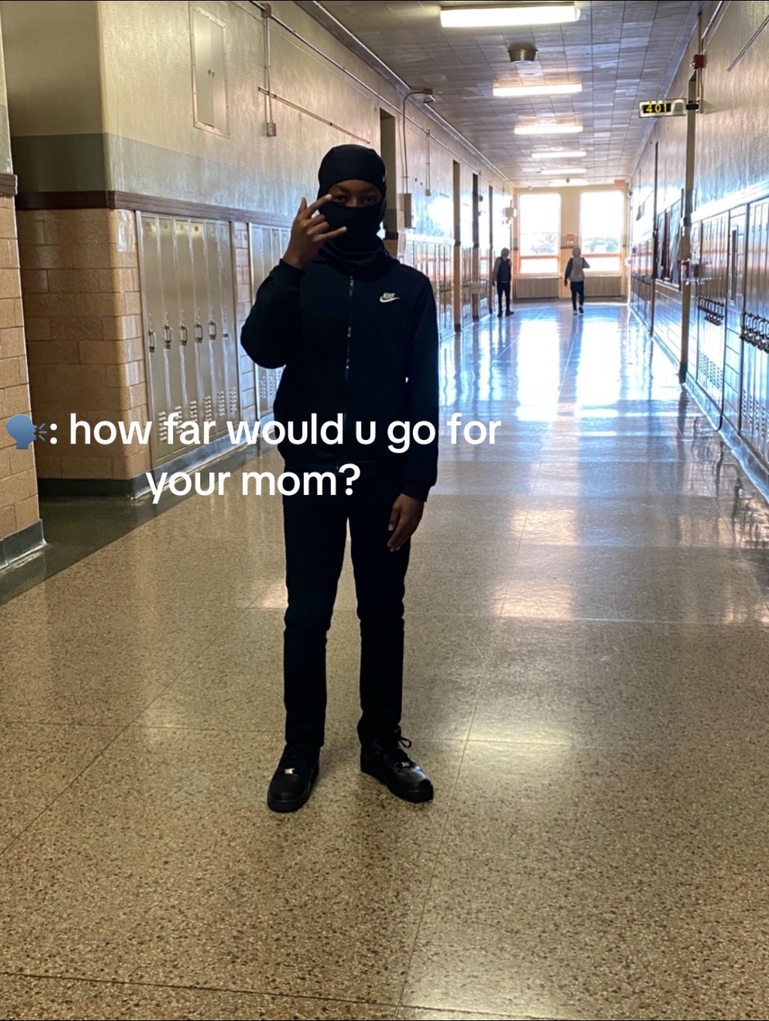 @𝕀𝕄_𝕛𝕦𝕤𝕥_𝕁𝔸𝕐