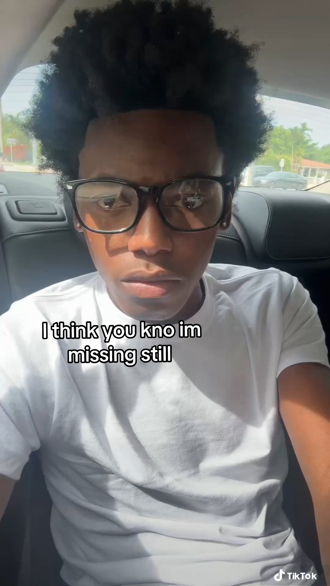 @Nardo