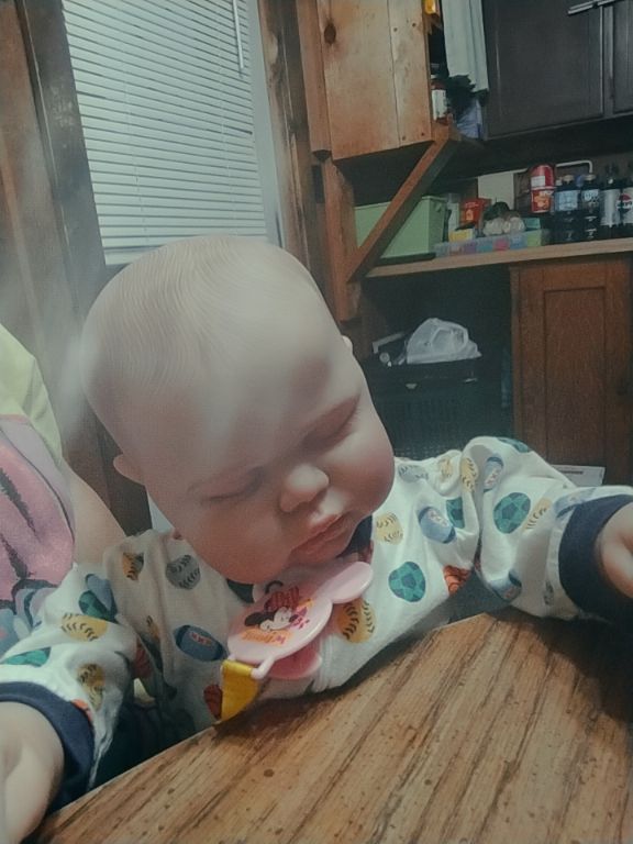 @life as a reborn mom ๐ฆ๐ฆ
