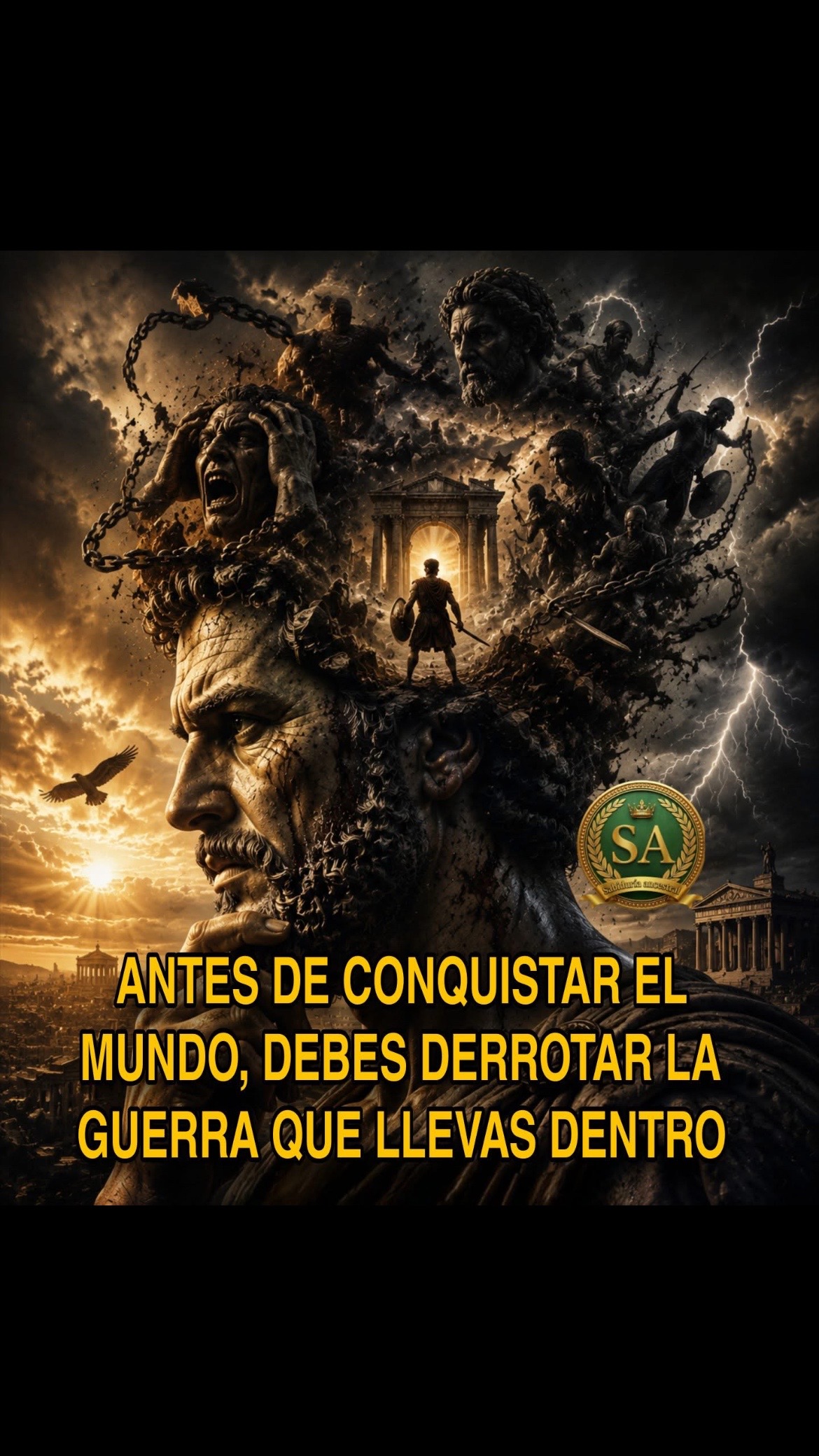 @Pedro Cruz