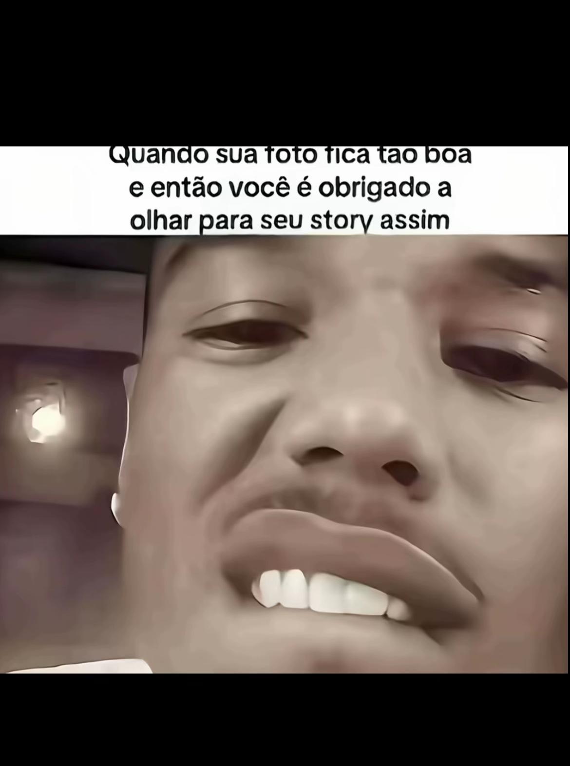 @ka_joyy_157