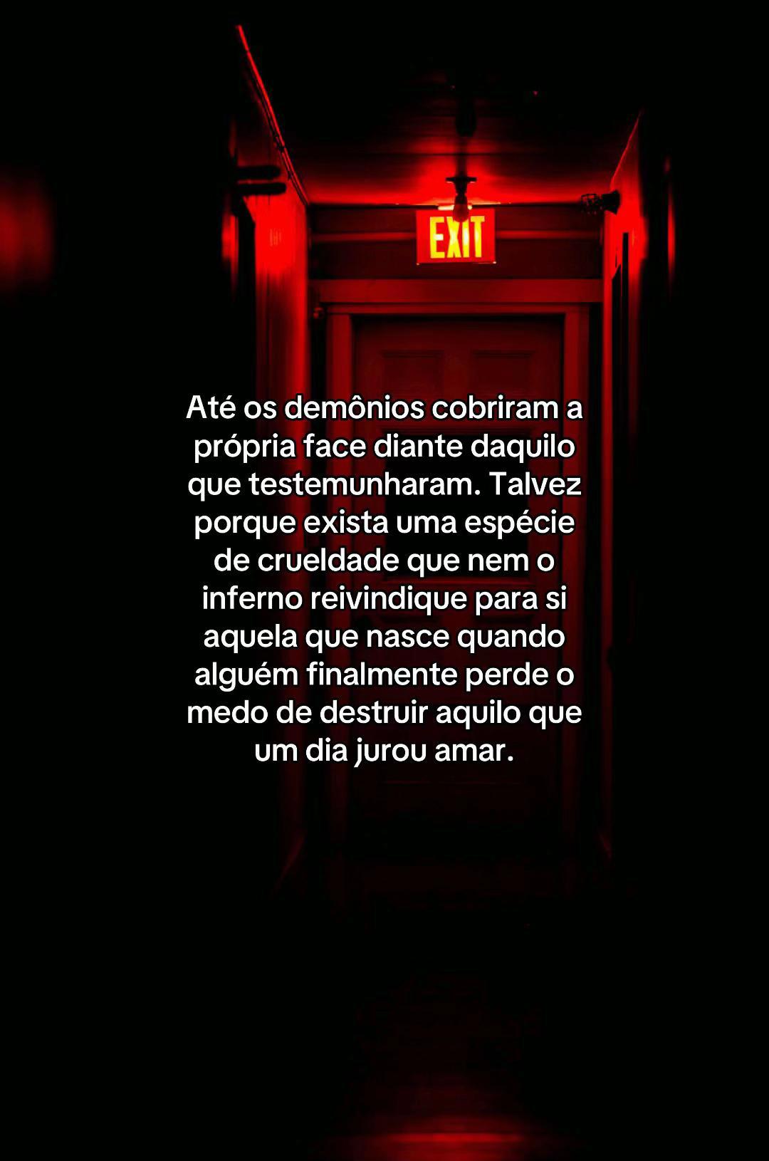 @Apenas Mais Um Tumblr