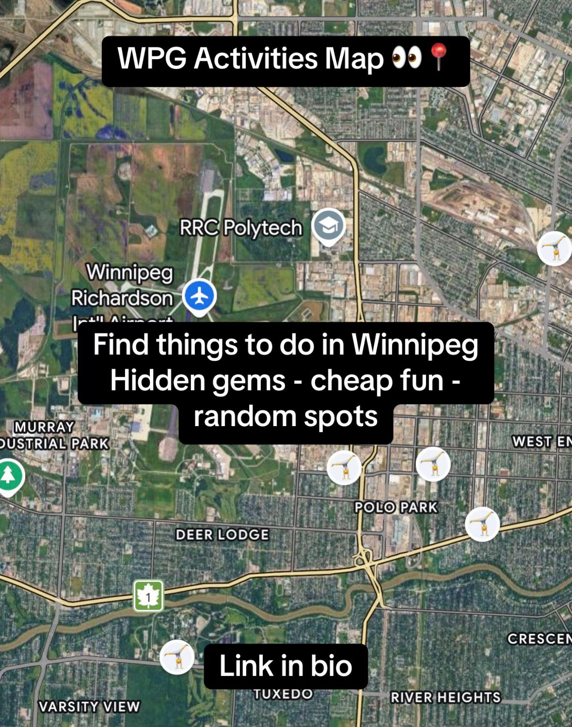 @OnlyInPeg