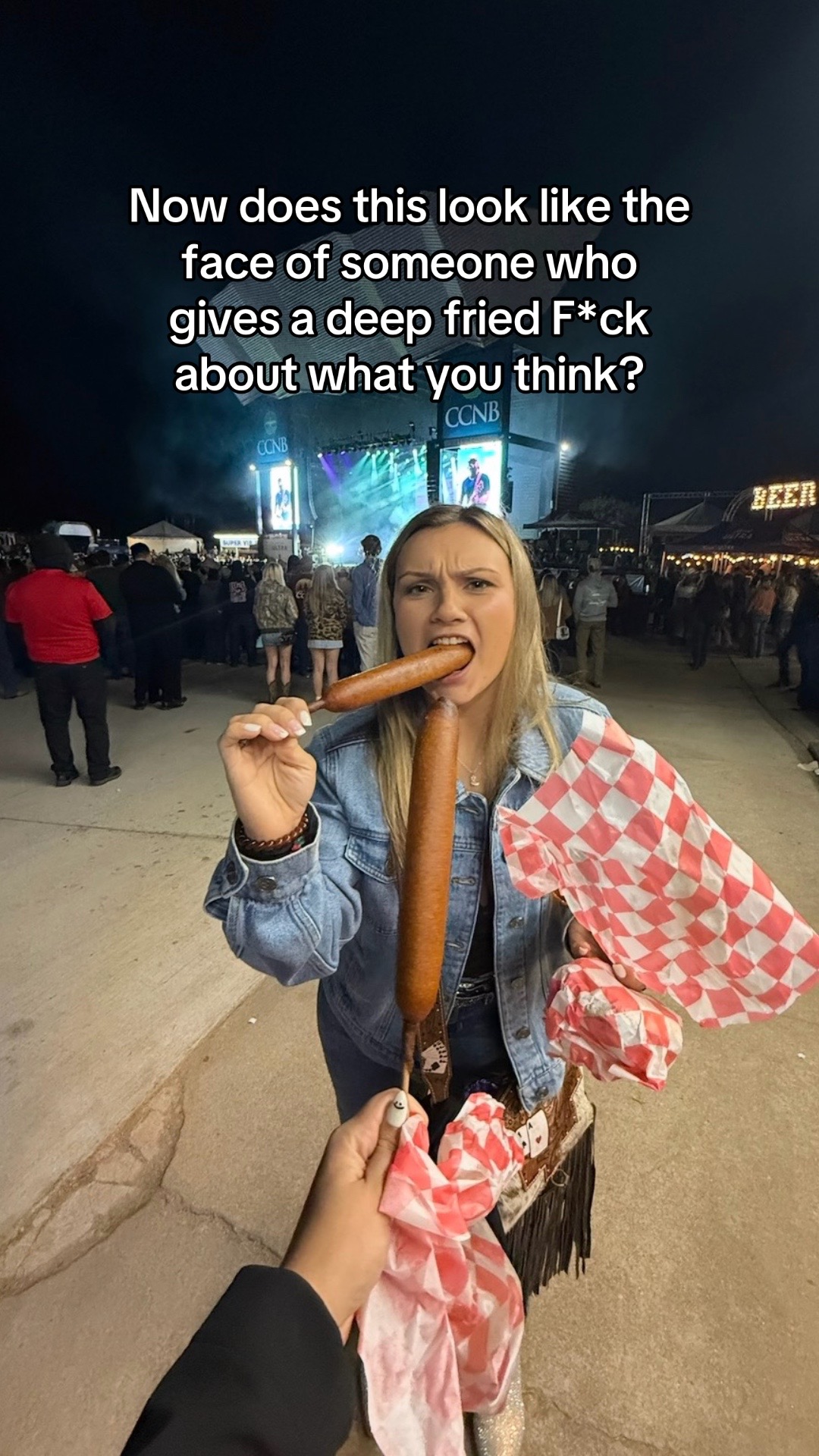 @kC