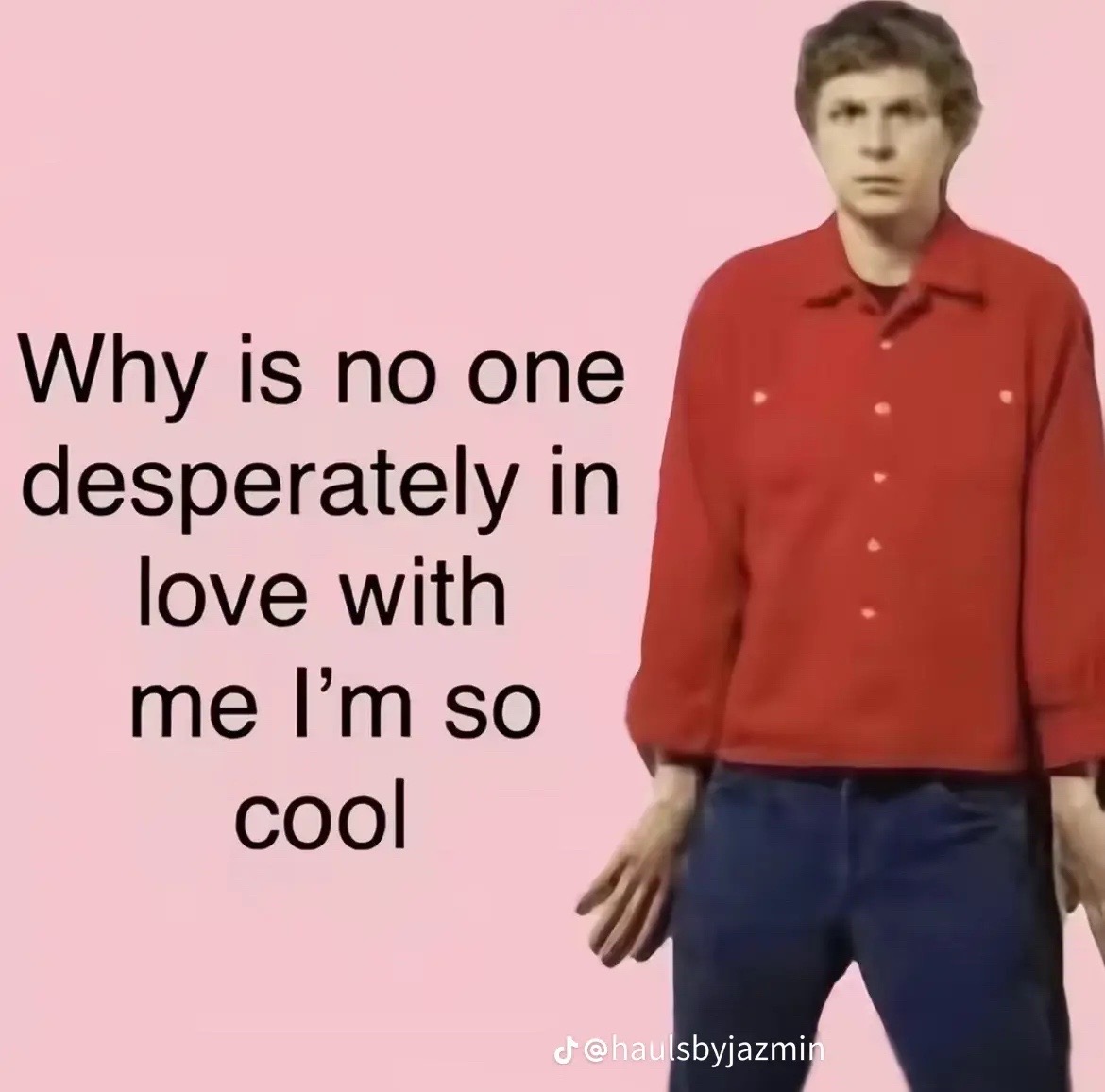 @woochiedestroyer