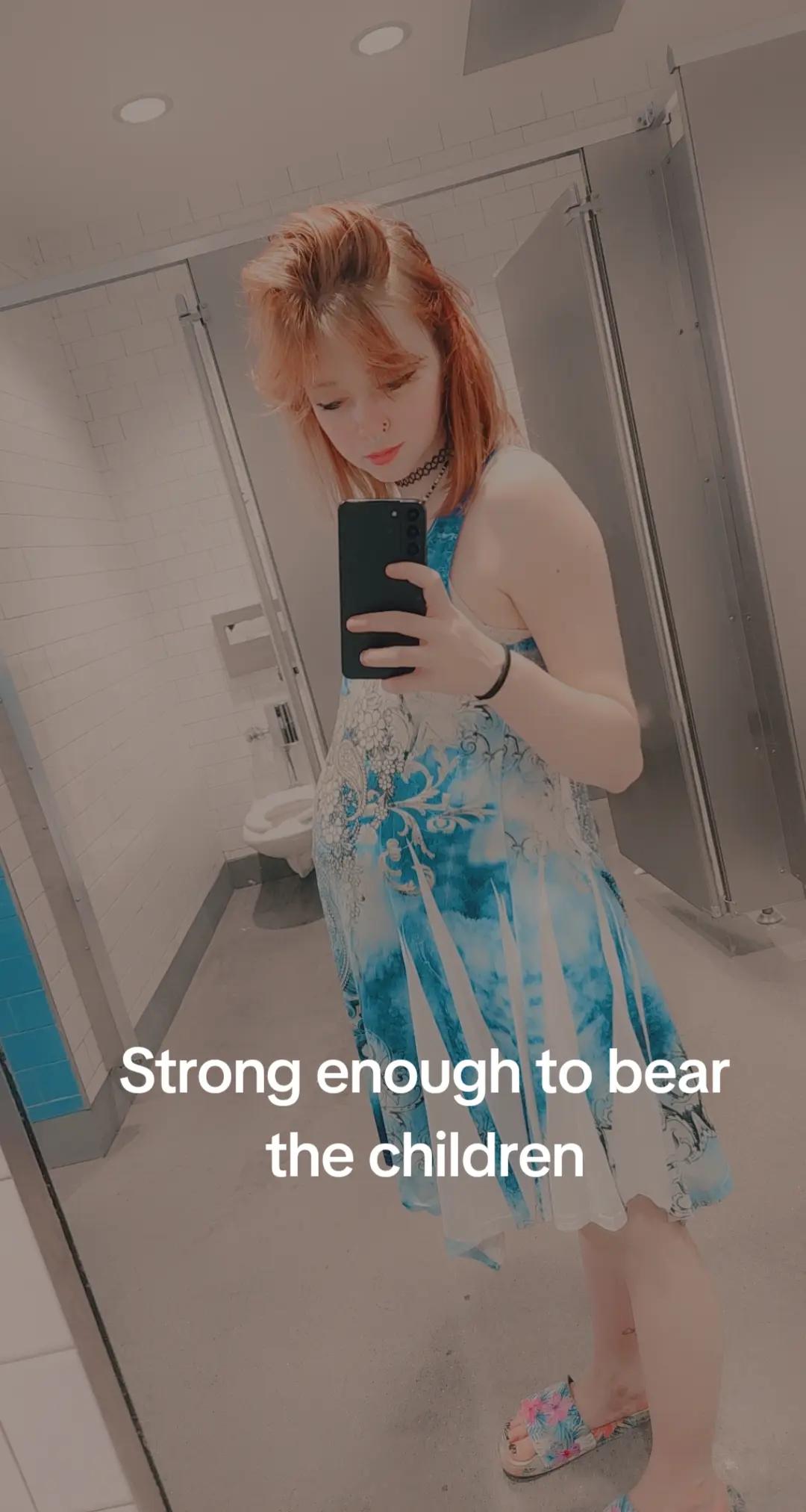 @Carebear🦋🍃
