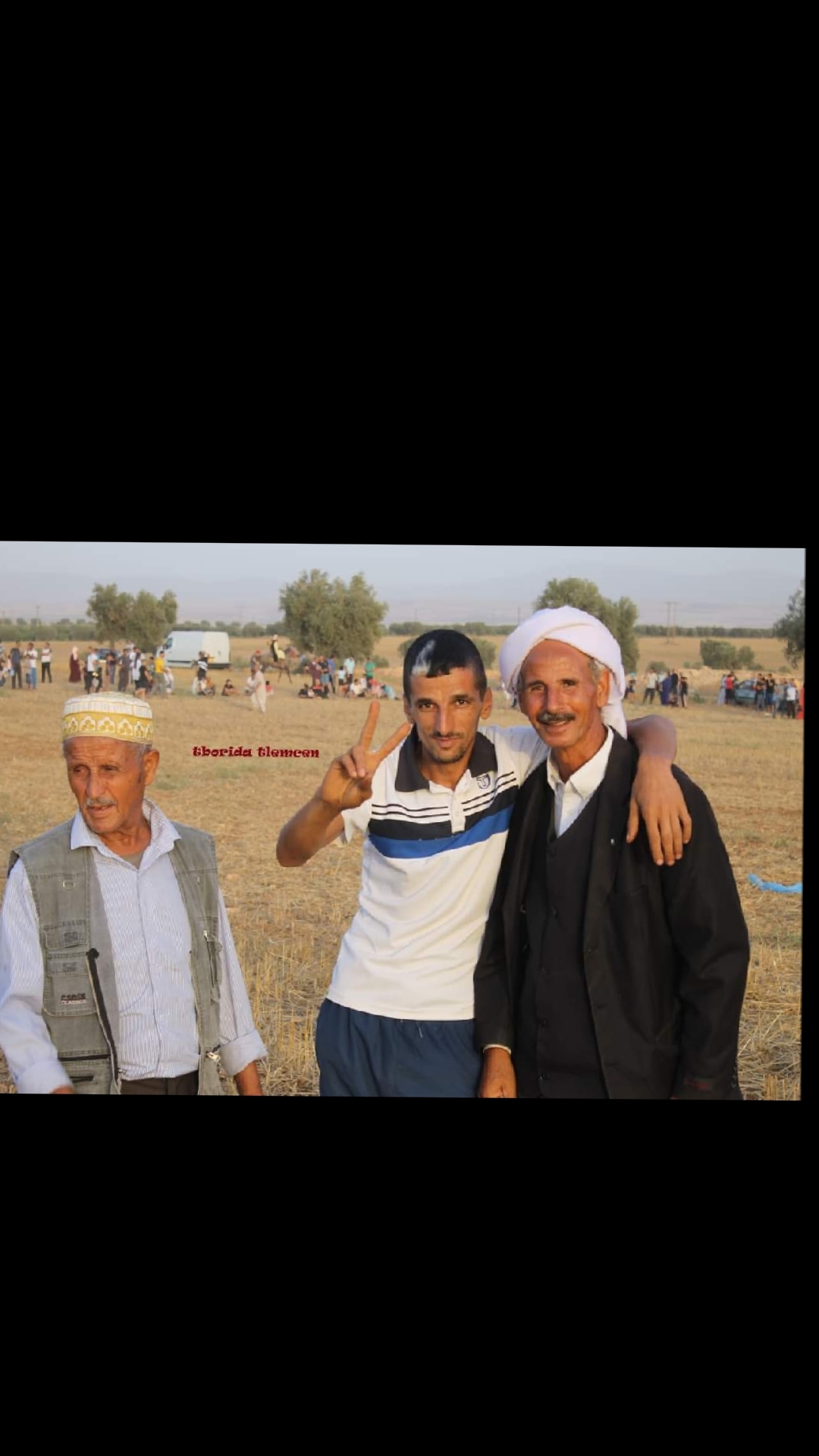 @Youcef Bouchiba