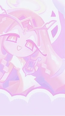 @˚ ༘ ೀ⋆｡˚Cupcake&deg;ɞ&deg;