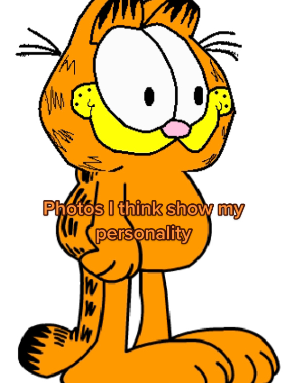 @Nik