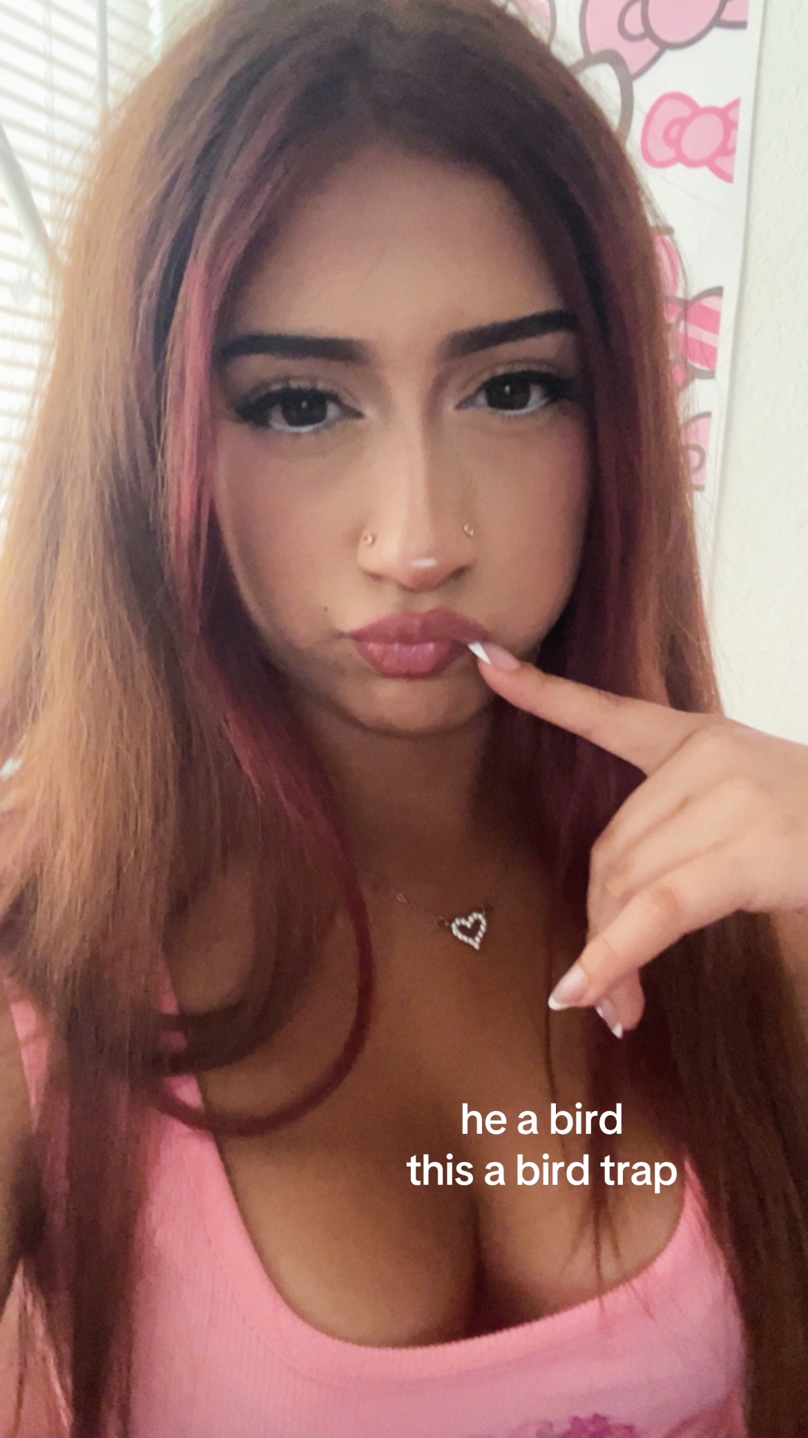 @sol