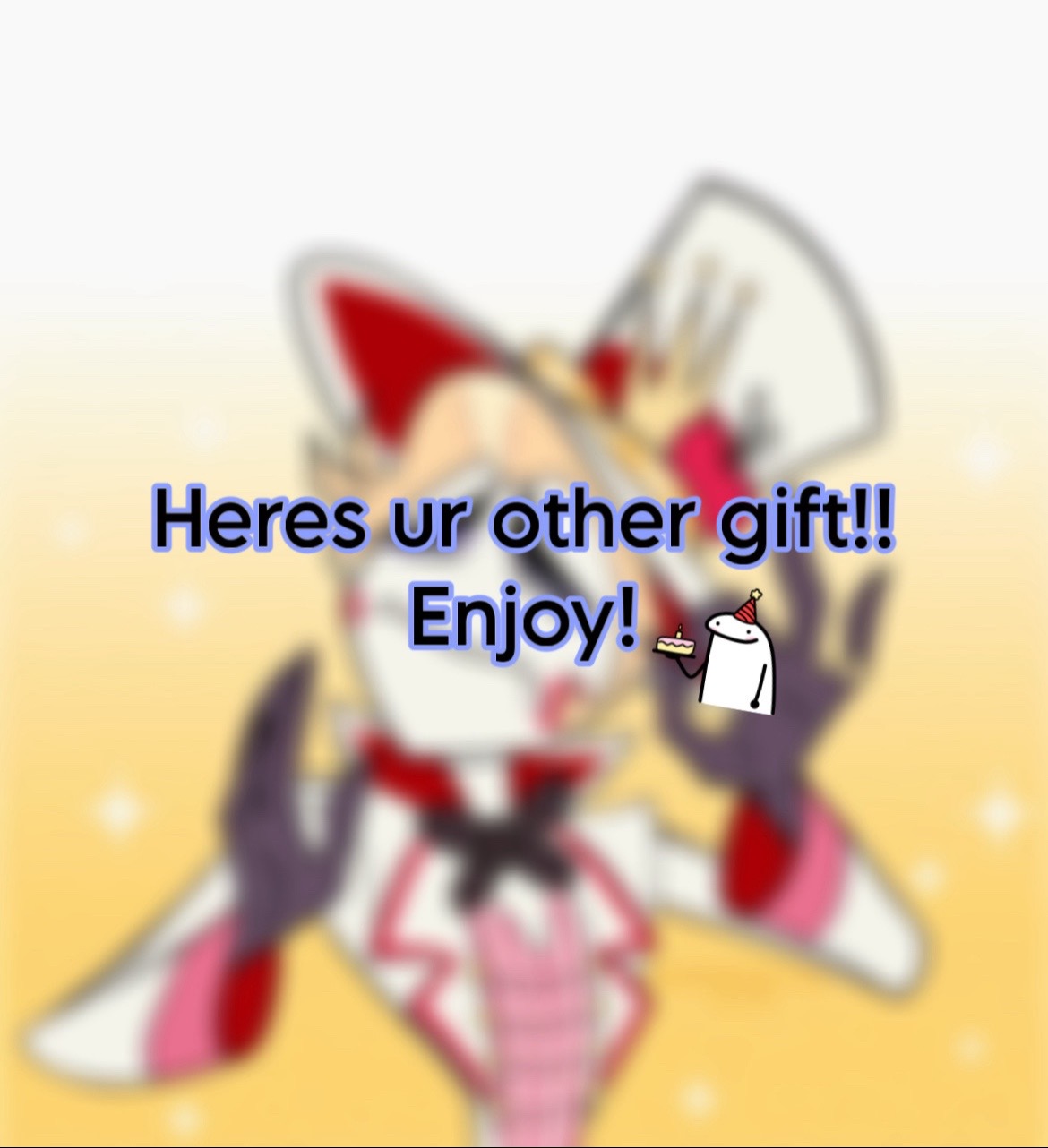 @✘ˋˎ.∿ᴛ v◡˚.ˊˎ✘