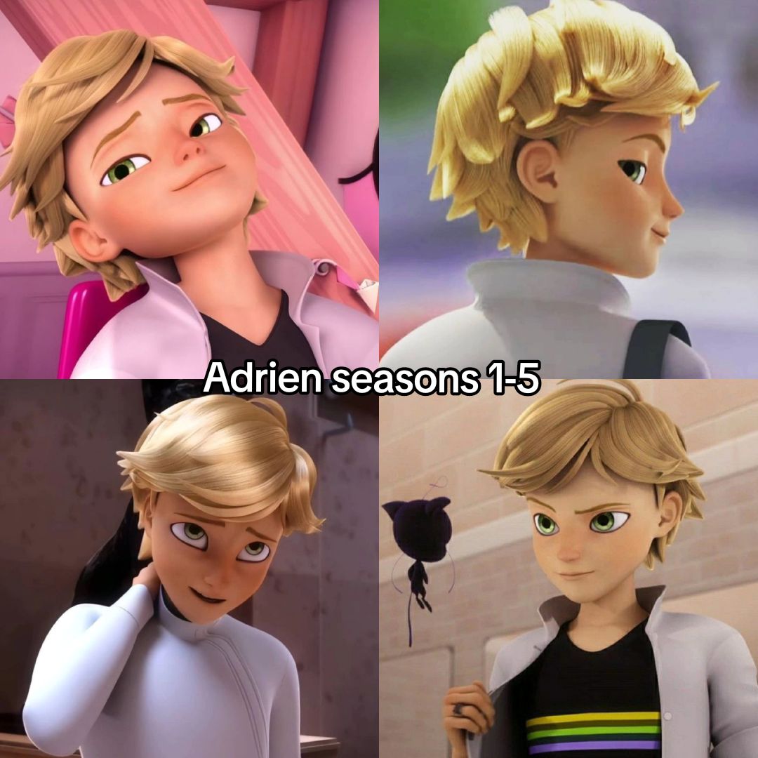 @miraculous_critique