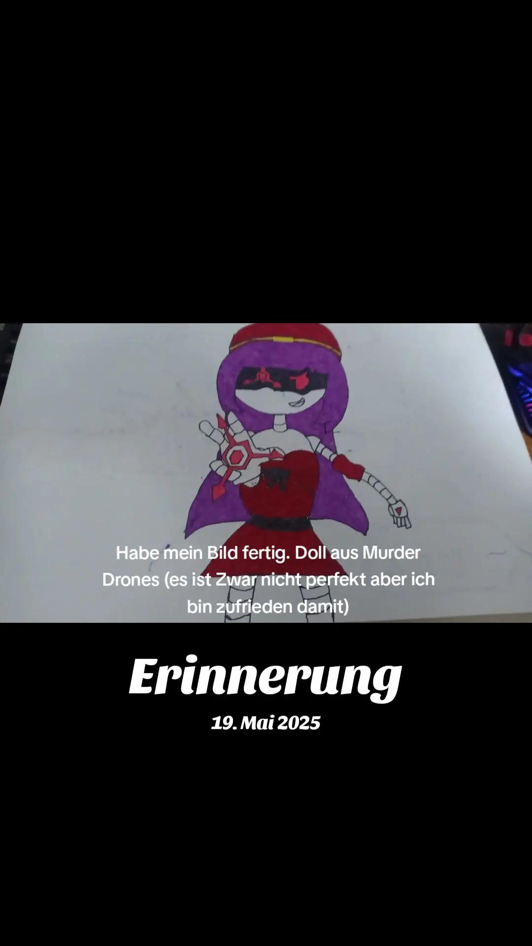 @Nico (Alterra technician)
