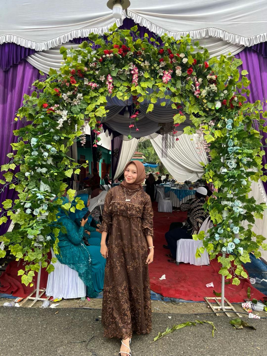 @aulia siregar