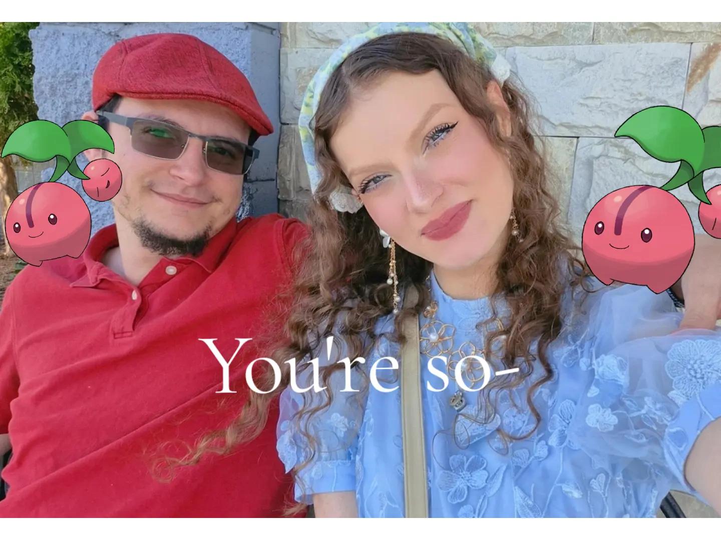 @𝓢𝓽𝓻𝓪𝔀𝓫𝓐𝓻𝓲𝓮🍓🌷🌳