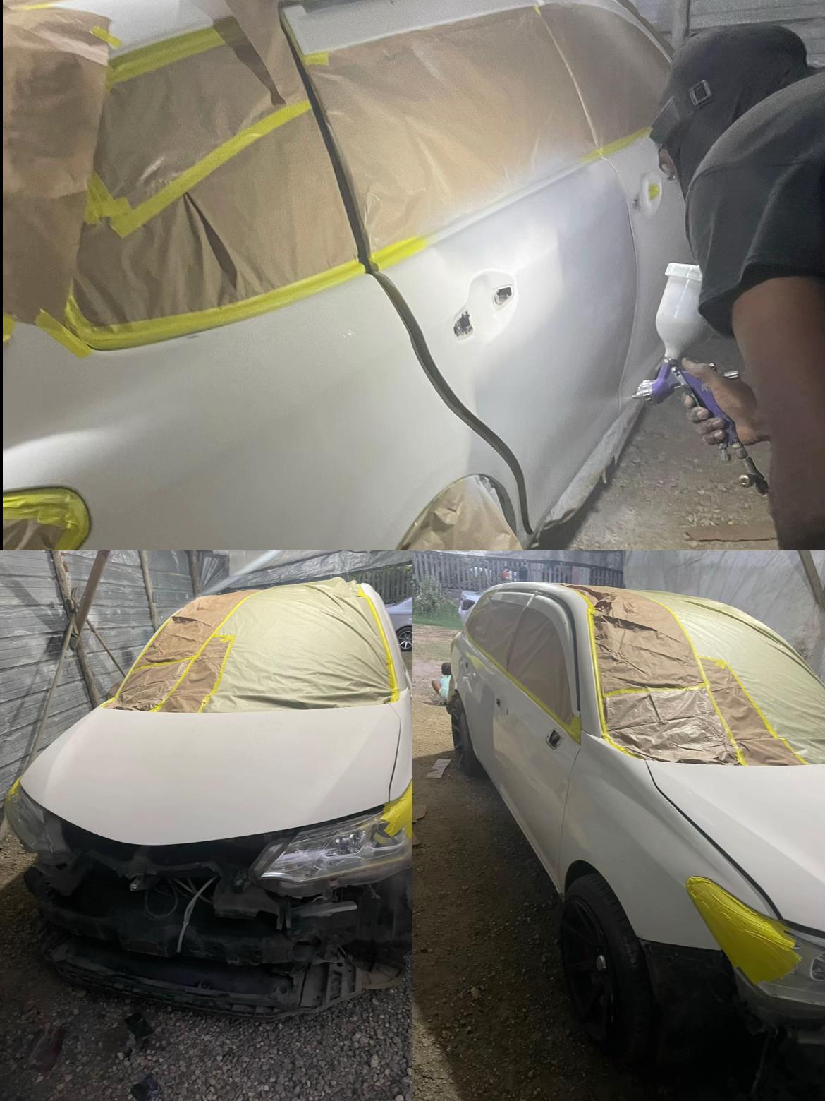 @notnyce__autorepair